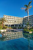Atzavara Hotel & Spa