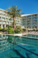 Atzavara Hotel & Spa