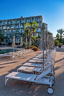 Atzavara Hotel & Spa