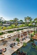 Atzavara Hotel & Spa