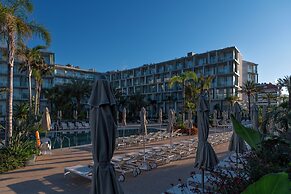 Atzavara Hotel & Spa
