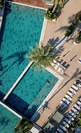 Atzavara Hotel & Spa