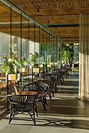 Atzavara Hotel & Spa