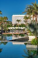 Atzavara Hotel & Spa