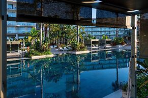 Atzavara Hotel & Spa