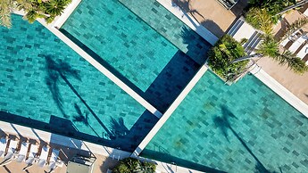 Atzavara Hotel & Spa