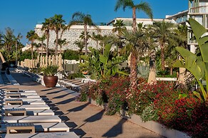 Atzavara Hotel & Spa