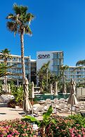 Atzavara Hotel & Spa