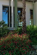 Atzavara Hotel & Spa