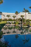 Atzavara Hotel & Spa