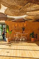 Atzavara Hotel & Spa