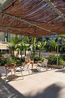 Atzavara Hotel & Spa