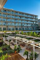 Atzavara Hotel & Spa