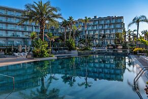 Atzavara Hotel & Spa