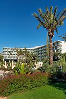 Atzavara Hotel & Spa