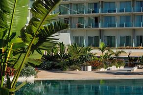 Atzavara Hotel & Spa