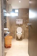 Hotel Pub Street Inn