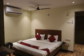 Hotel Pub Street Inn