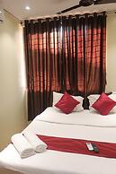 Hotel Pub Street Inn