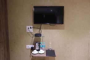 Hotel Pub Street Inn