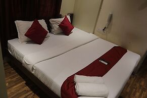 Hotel Pub Street Inn