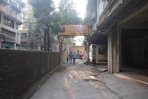 Hotel Pub Street Inn