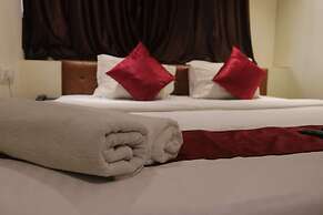 Hotel Pub Street Inn