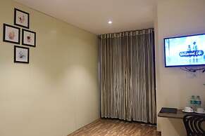 Hotel Pub Street Inn