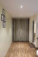 Hotel Pub Street Inn