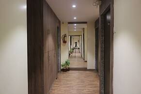 Hotel Pub Street Inn