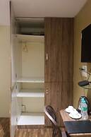 Hotel Pub Street Inn