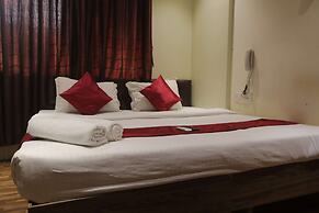 Hotel Pub Street Inn