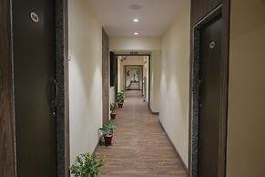 Hotel Pub Street Inn