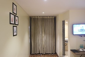 Hotel Pub Street Inn