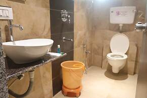 Hotel Pub Street Inn