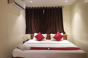 Hotel Pub Street Inn