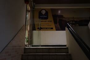 Hotel Pub Street Inn