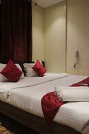 Hotel Pub Street Inn