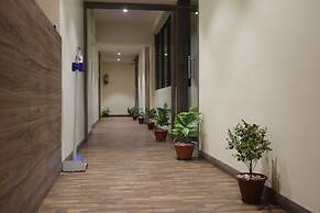 Hotel Pub Street Inn