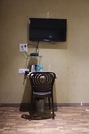 Hotel Pub Street Inn