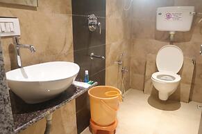 Hotel Pub Street Inn