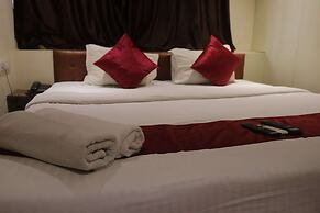 Hotel Pub Street Inn