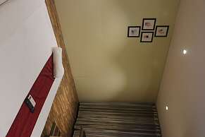 Hotel Pub Street Inn