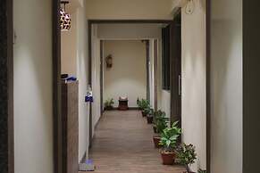 Hotel Pub Street Inn