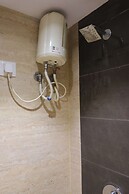 Hotel Pub Street Inn