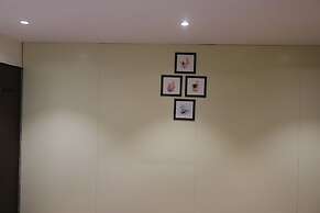 Hotel Pub Street Inn