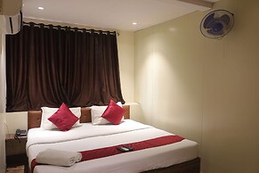 Hotel Pub Street Inn