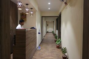 Hotel Pub Street Inn