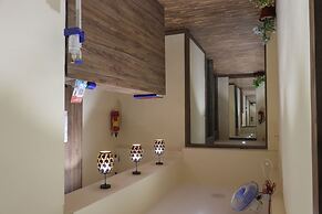 Hotel Pub Street Inn