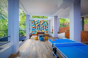 Amoravida By 7 Apple Resorts